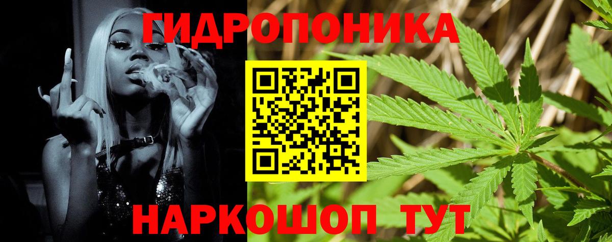 Марихуана тримм Архангельск